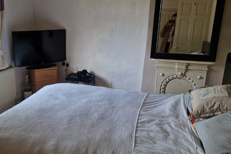 Additional image 6 of Tor View, Rossendale (district Of), Lancashire, BB4