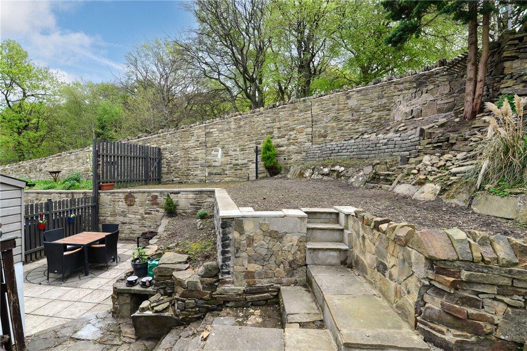 Additional image 3 of Stoney Ridge Road, Bingley, West Yorkshire, BD16