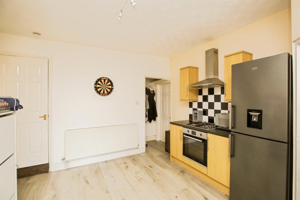 Additional image 10 of Albert Edward Street, Queensbury, Bradford