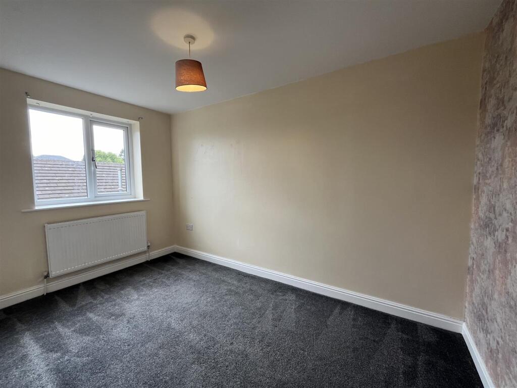 Additional image 9 of Royd Street, Wyke, Bradford