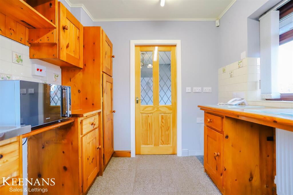 Additional image 27 of St. Thomas's Road, Rossendale