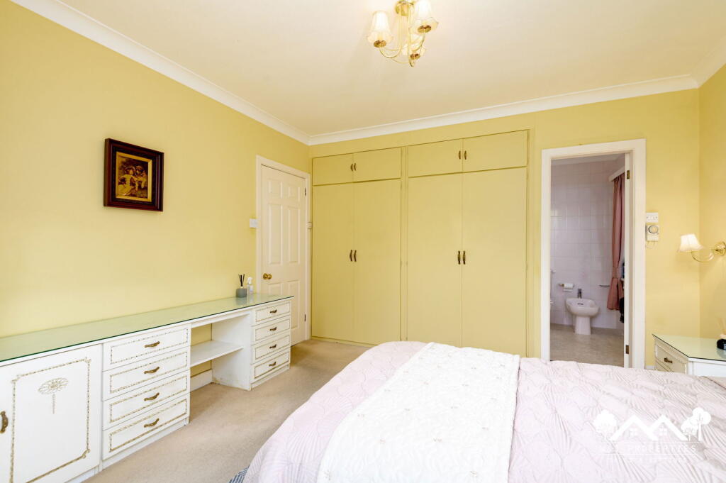 Additional image 21 of Branch Road, Mellor Brook, BB2