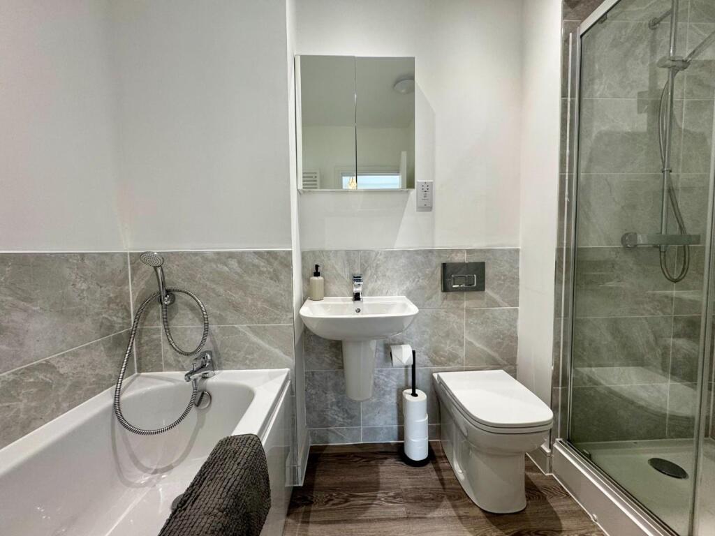 Additional image 7 of Trough Laithe Road, Barrowford, Nelson