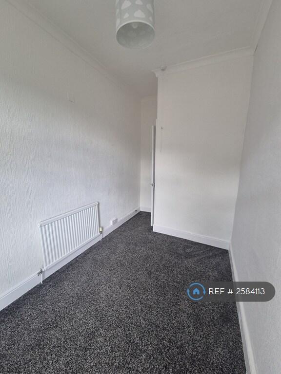 Additional image 6 of Alexandra Road, Darwen, BB3