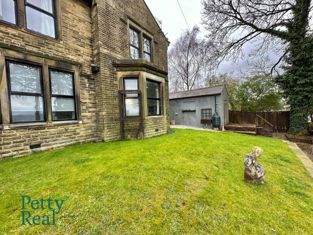 Additional image 21 of Wheatley Lane Road, Barrowford