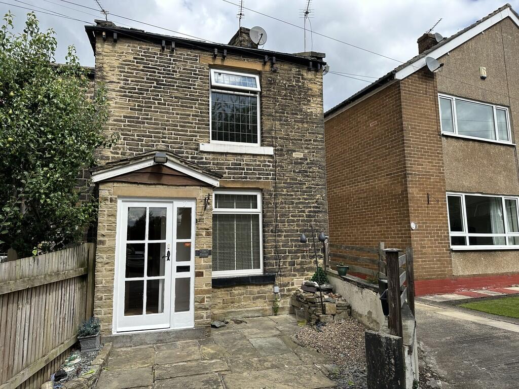 Additional image 8 of Grove Terrace, Birkenshaw