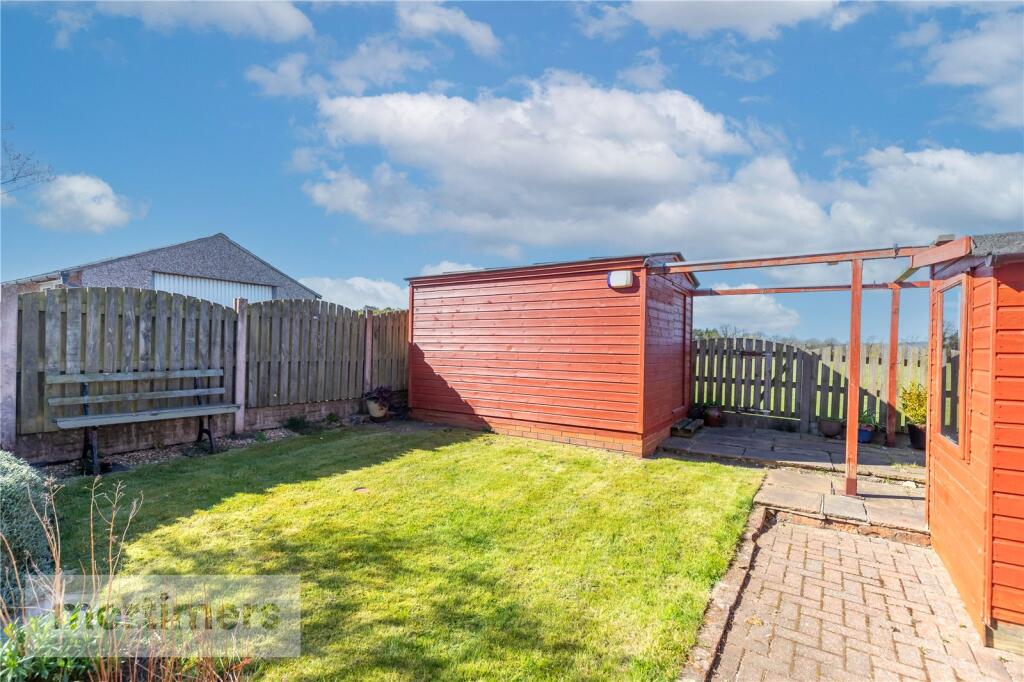 Additional image 13 of Whalley Road, Pendleton, Clitheroe, Lancashire, BB7