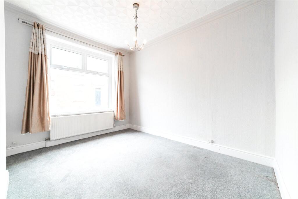 Additional image 4 of Queen Victoria Street, Blackburn, BB2