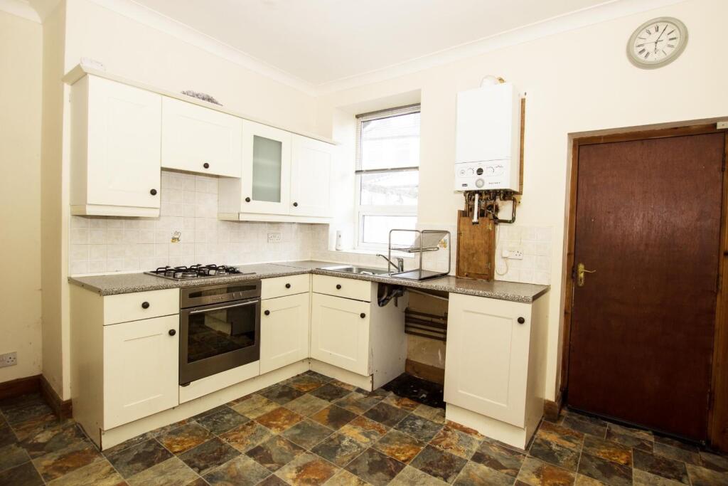 Additional image 2 of Swan Street, Darwen, BB3