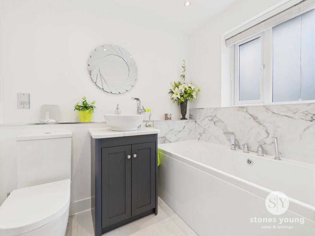 Additional image 21 of Barrow Brook Close, Barrow, BB7