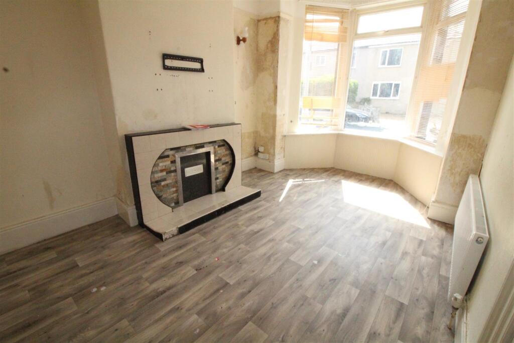 Additional image 11 of Clare Road, Wyke, Bradford