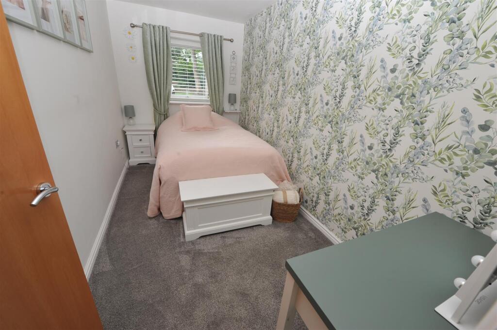 Additional image 15 of Lodge Road, Thackley, Bradford