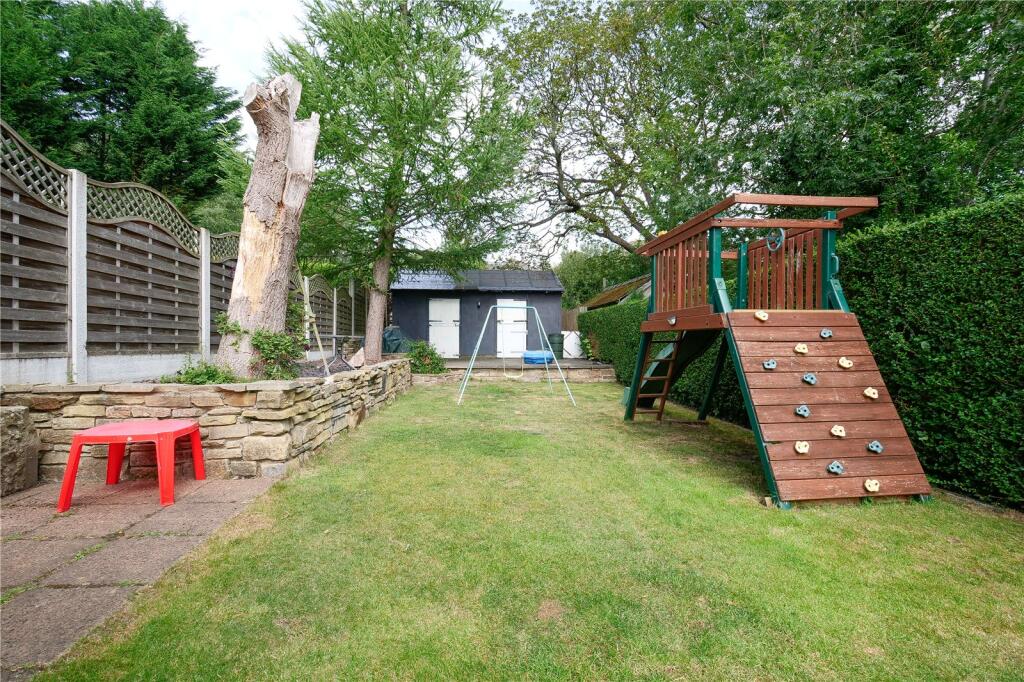 Additional image 13 of Netherhall Road, Baildon, Shipley, West Yorkshire, BD17