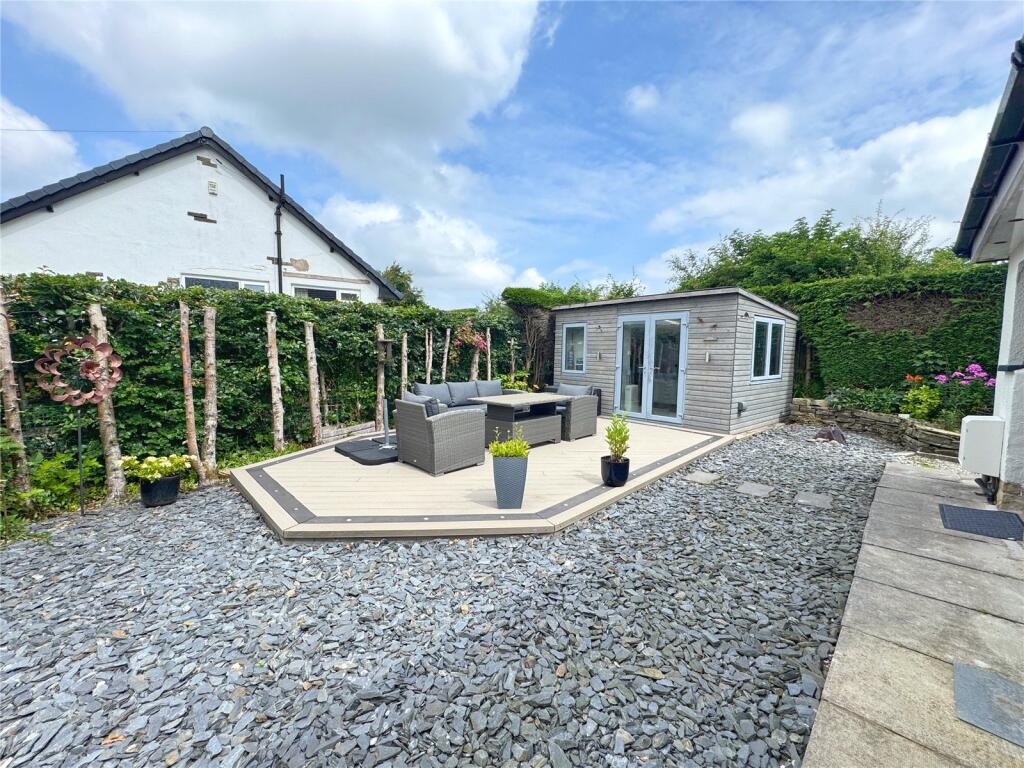 Additional image 11 of Greens Lane, Helmshore, Rossendale, BB4