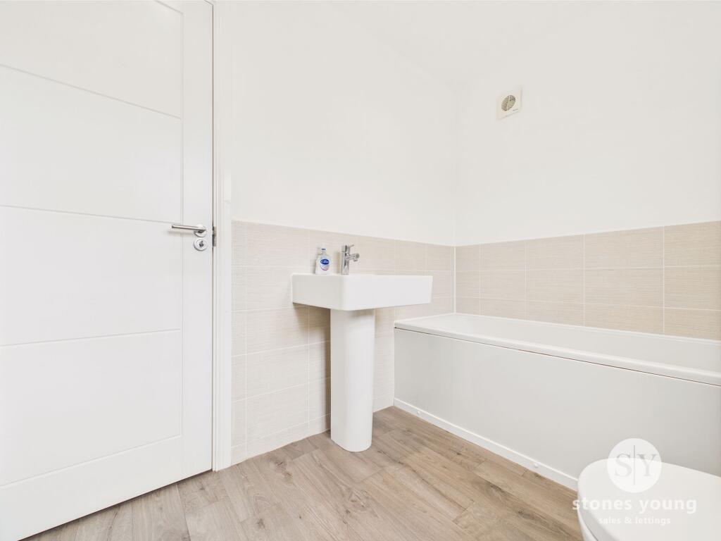 Additional image 16 of Henry Place, Clitheroe, BB7