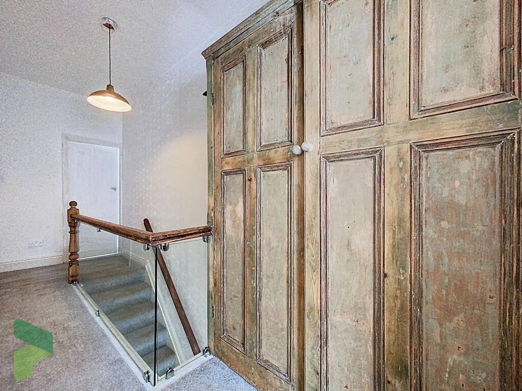 Additional image 19 of Turncroft Road, Darwen