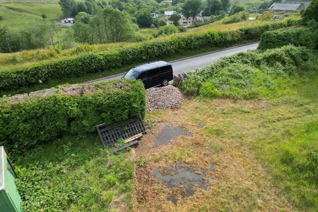 Additional image 8 of Land At Johnson Road, Waterside Terrace, Waterside, Darwen, Lancashire, BB3 3PD