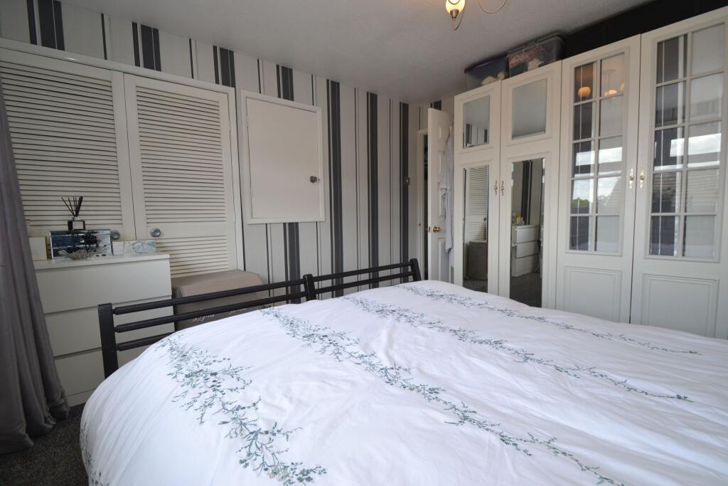 Additional image 11 of Evesham Grove, Idle,