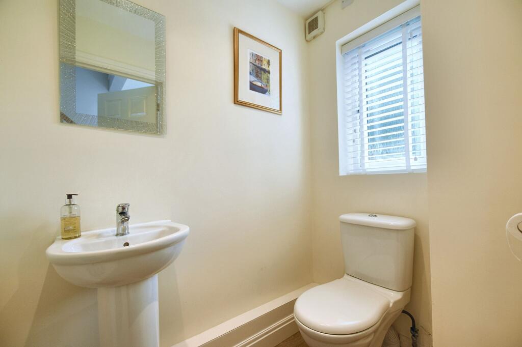 Additional image 7 of Damson Close, Old Langho, BB6