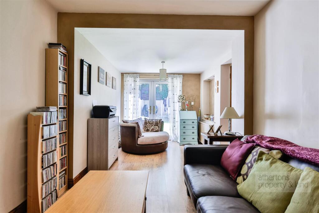 Additional image 10 of Kemple View, Clitheroe, Ribble Valley