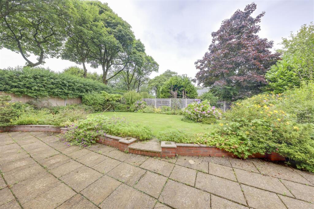 Additional image 26 of Laund Hey View, Haslingden, Rossendale