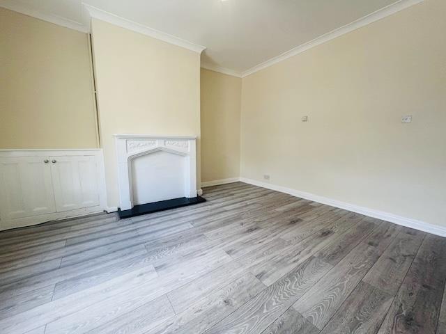 Additional image 24 of Barnes Street, Clayton Le Moors