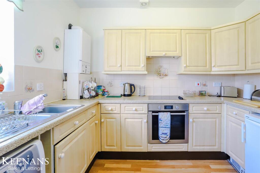 Additional image 3 of St Marys Court, Church Lane, Mellor