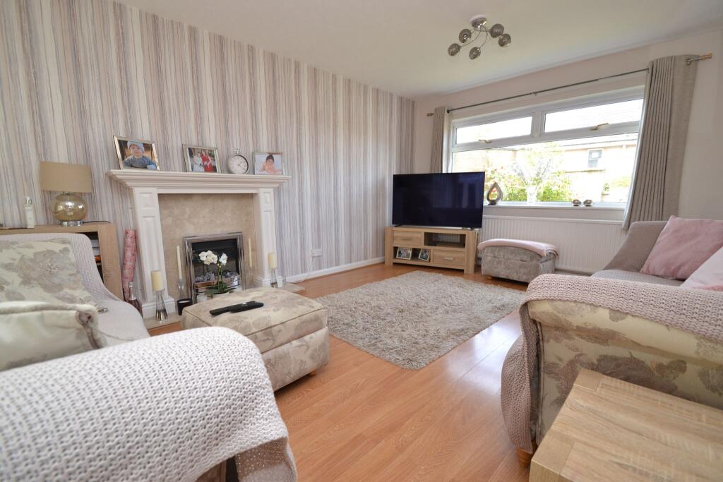 Additional image 5 of Evesham Grove, Idle,