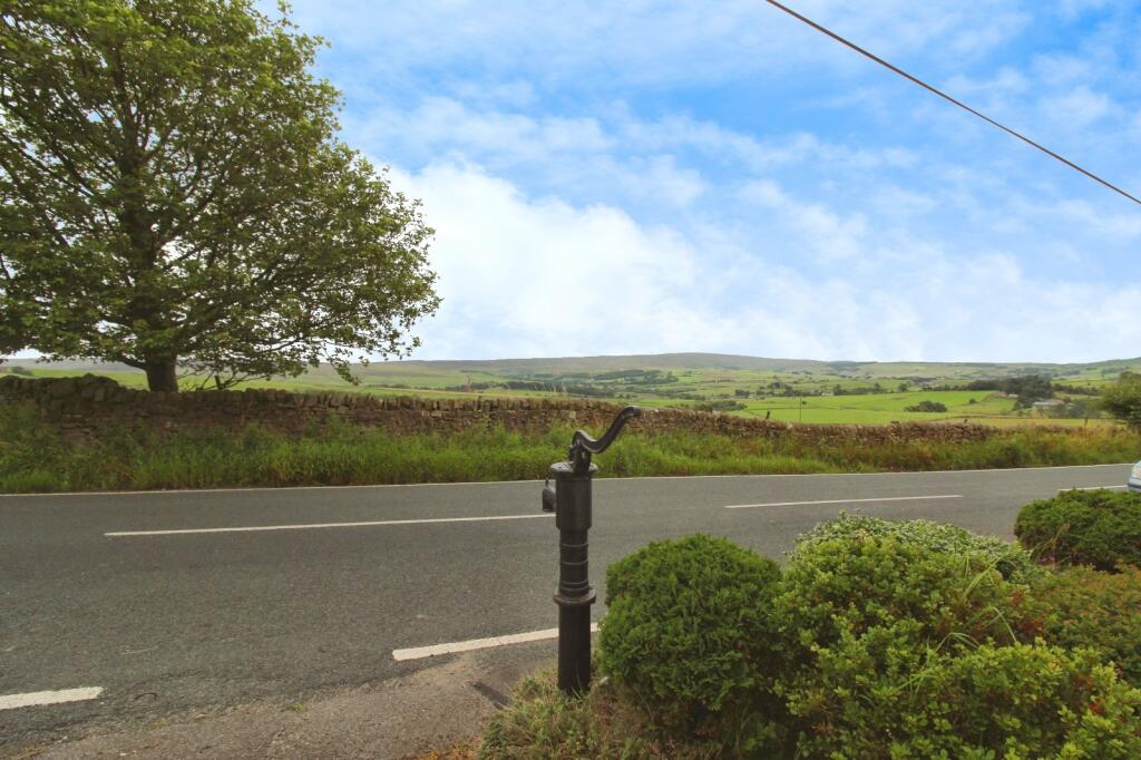 Additional image 9 of Skipton Old Road, Colne, Lancashire, BB8