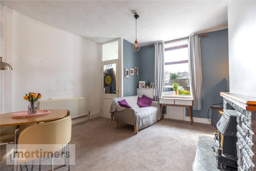 Additional image 5 of Oswald Street, Oswaldtwistle, Accrington, Lancashire, BB5