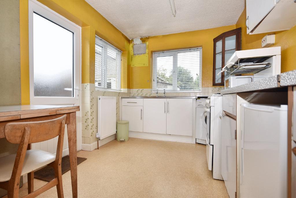 Additional image 8 of Warwick Drive, Clitheroe, BB7 2BG