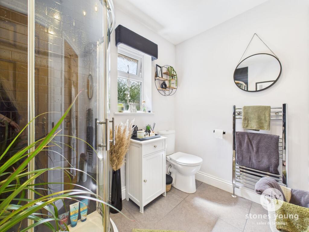 Additional image 29 of Netherwood Gardens, Old Langho, BB6