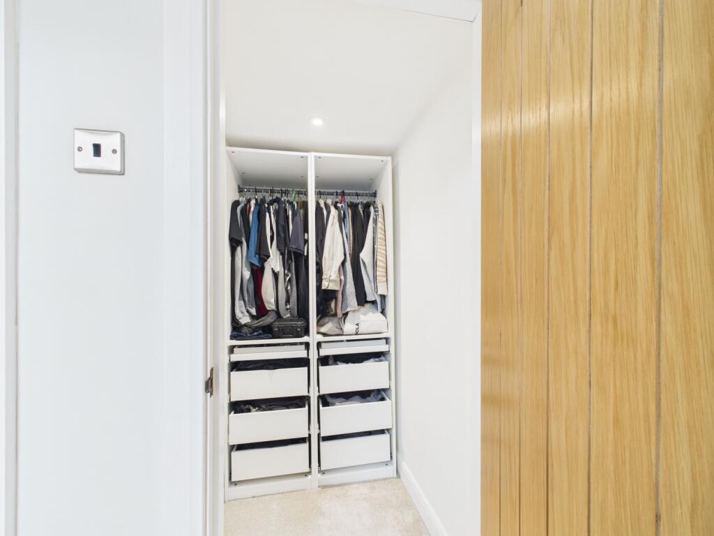 Additional image 12 of Burnley Road, Rossendale, Lancashire, BB4