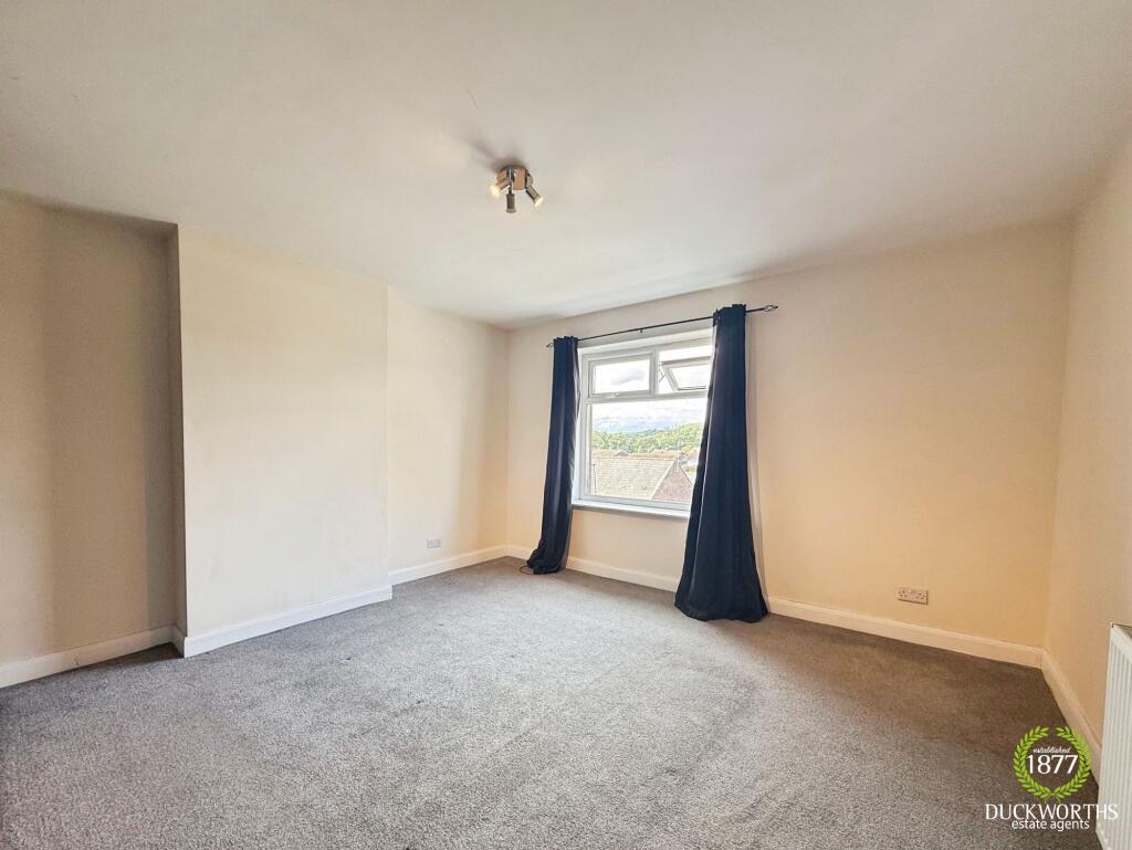 Additional image 13 of Ashworth Street, Accrington, BB5