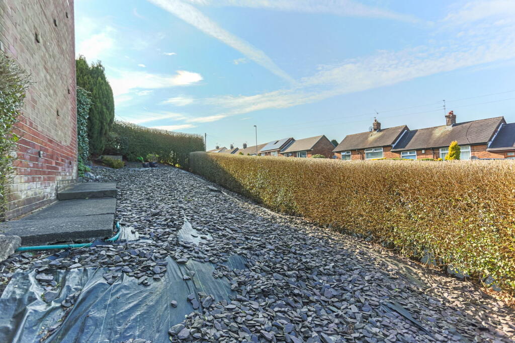 Additional image 21 of Lavender Hill, Rossendale, BB4 6DW