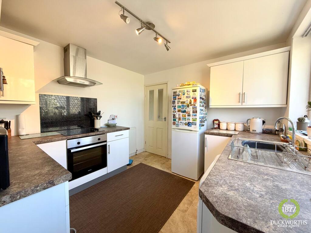 Additional image 21 of Fielding Lane, Oswaldtwistle, BB5