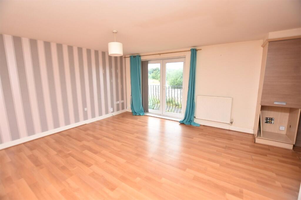 Additional image 2 of Tinker Brook Close, Oswaldtwistle, Accrington, Lancashire, BB5