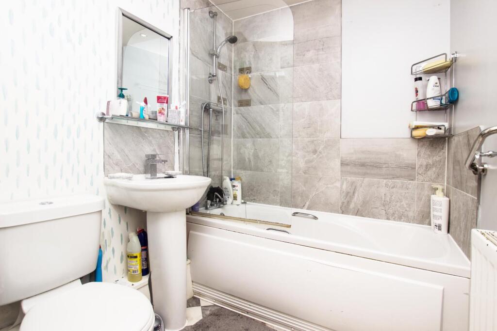 Additional image 9 of Dearden Court, Darwen