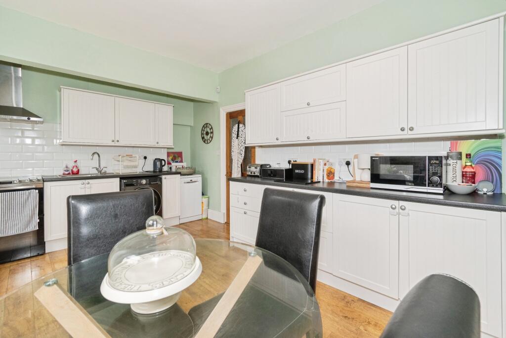 Additional image 4 of Foulds Terrace, Bingley, BD16