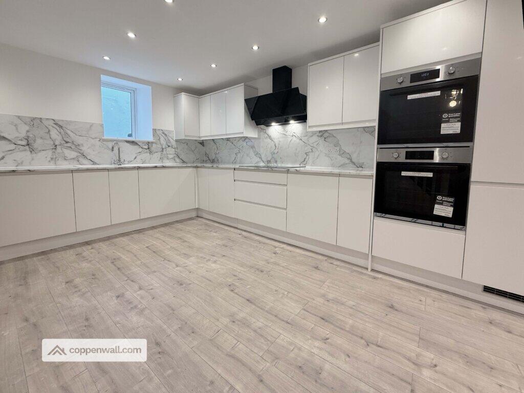 Additional image 16 of Newchurch Road, Rawtenstall, Rossendale