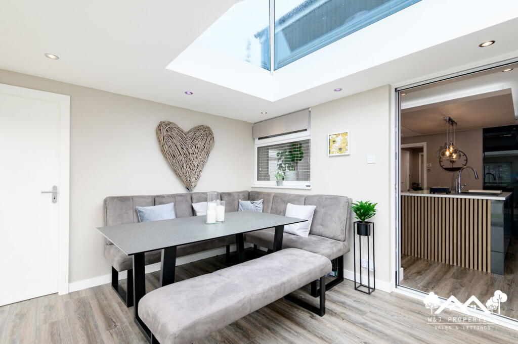 Additional image 48 of Fordside Avenue, Clayton Le Moors, Accrington, BB5