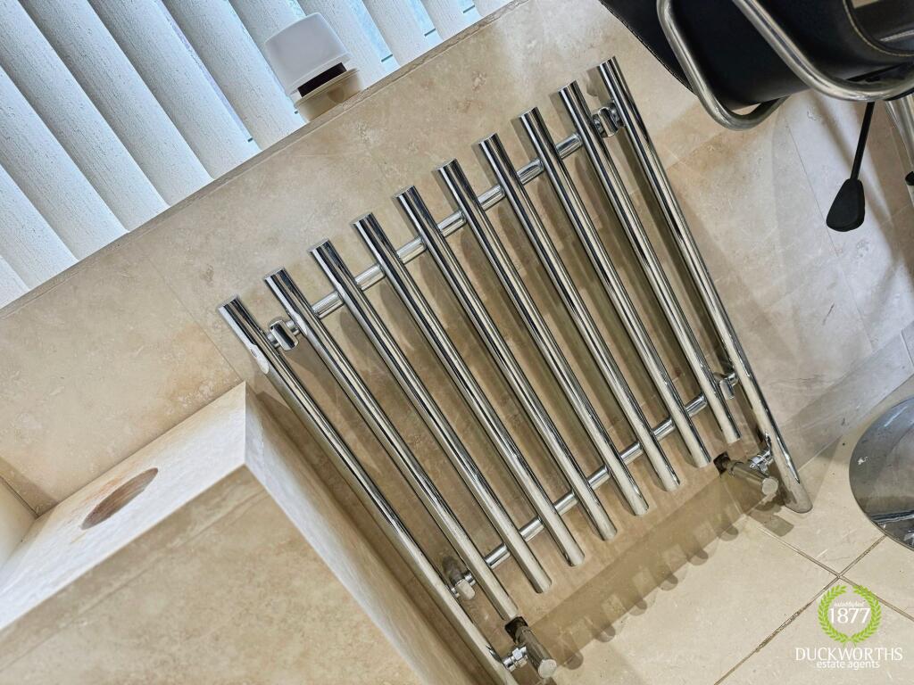 Additional image 17 of Spire Close, Darwen, BB3