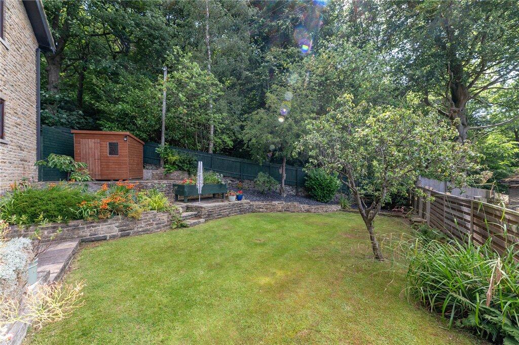 Additional image 39 of Fernhill, Bingley, BD16