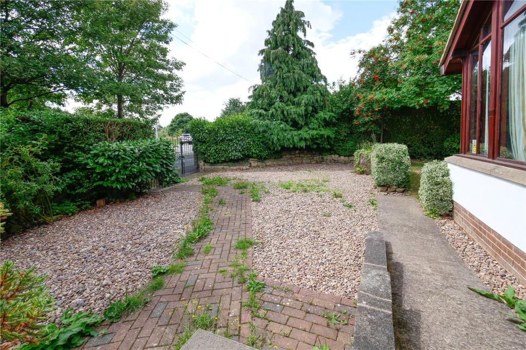 Additional image 29 of Lucy Hall Drive, Baildon, Shipley, West Yorkshire, BD17