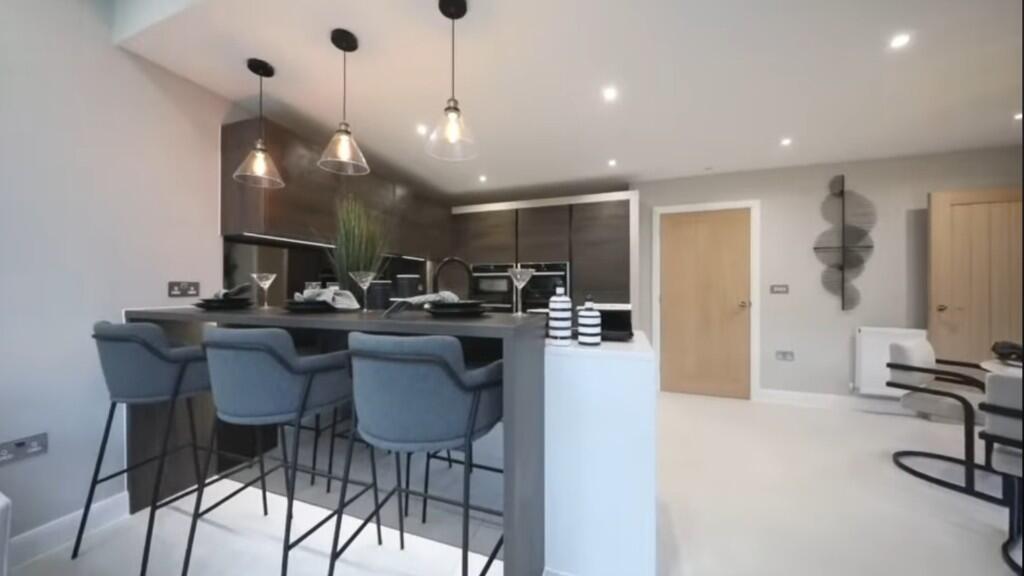 Additional image 3 of Plot 36, Nightingale, Hillside, Burnley Road, Loveclough, BB4