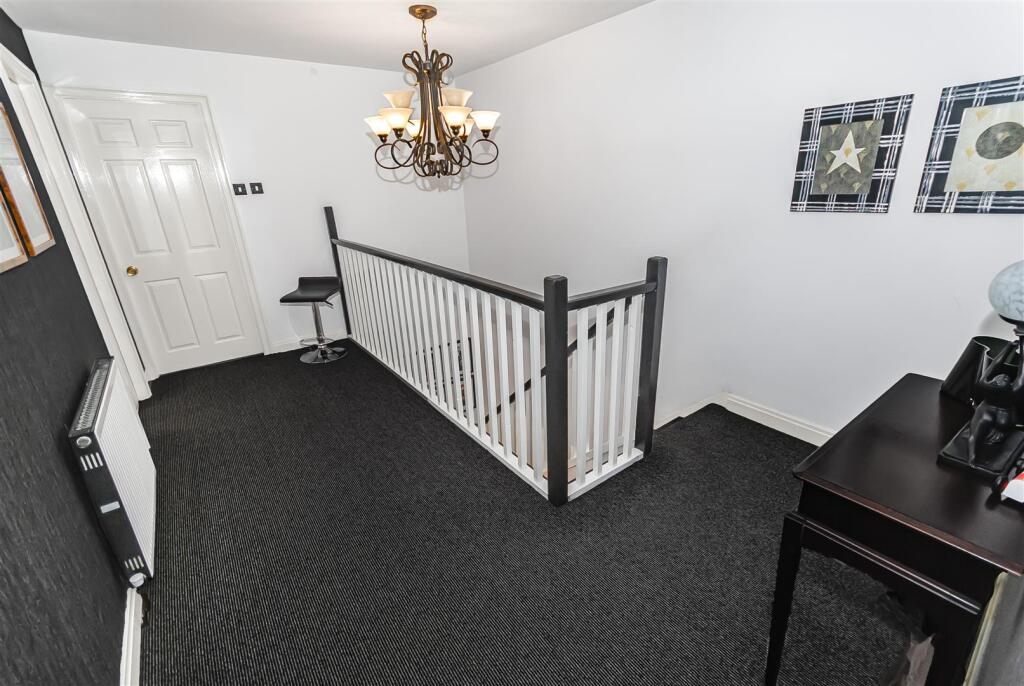 Additional image 16 of Johnny Barn Cottages, Rossendale