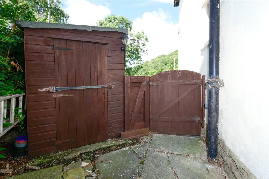 Additional image 14 of Cliffe Lane West, Baildon, Shipley, West Yorkshire, BD17