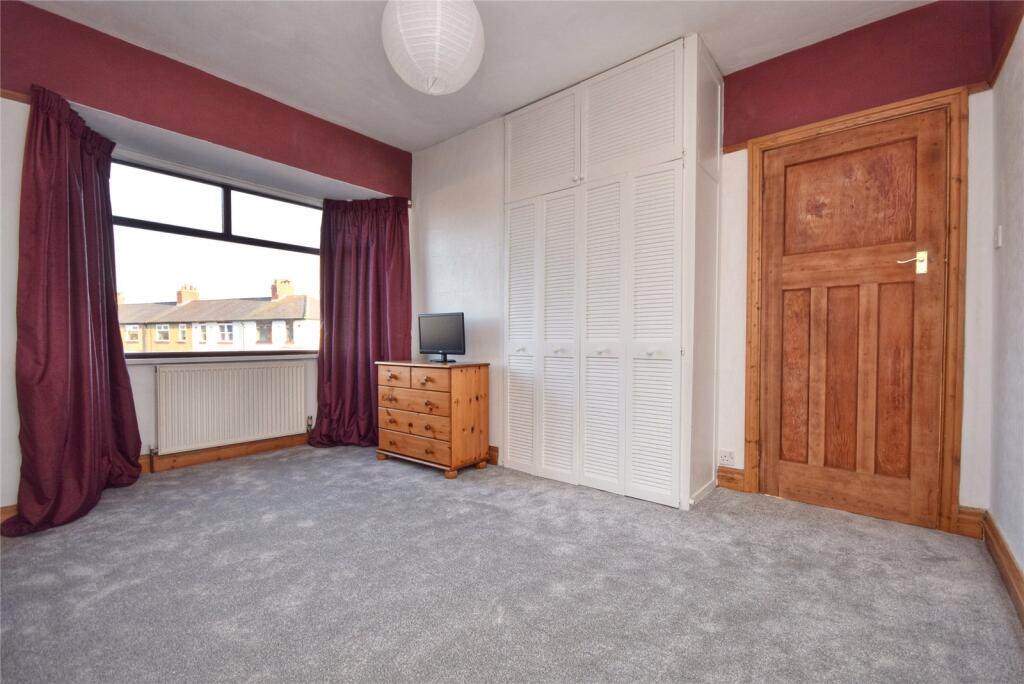 Additional image 17 of Princess Avenue, Clitheroe, Lancashire, BB7