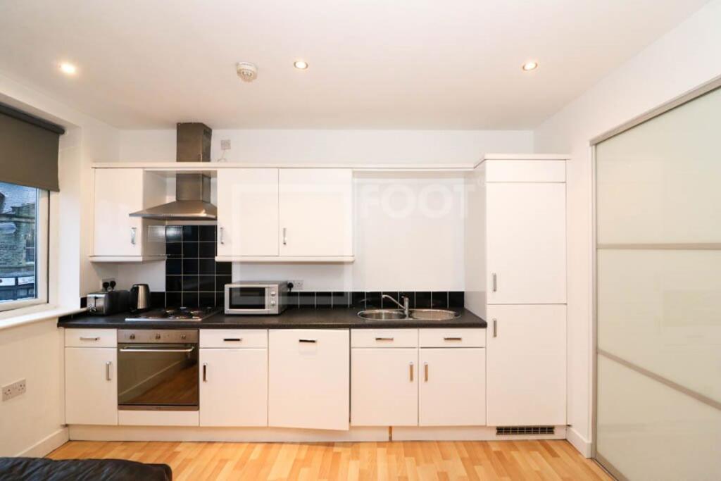 Additional image 3 of Rawson Quarter, James Street, Bradford, BD1