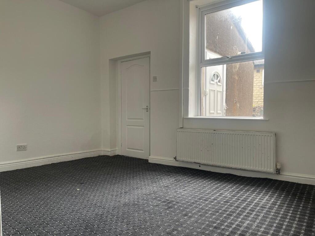 Additional image 15 of 2 Bed Home to Let, Whalley Road, Accrington, Lancashire, BB5